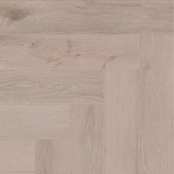 Panele winylowe COREtec Authentics -  ALTO 50 LVREH 141 - Jodełka
